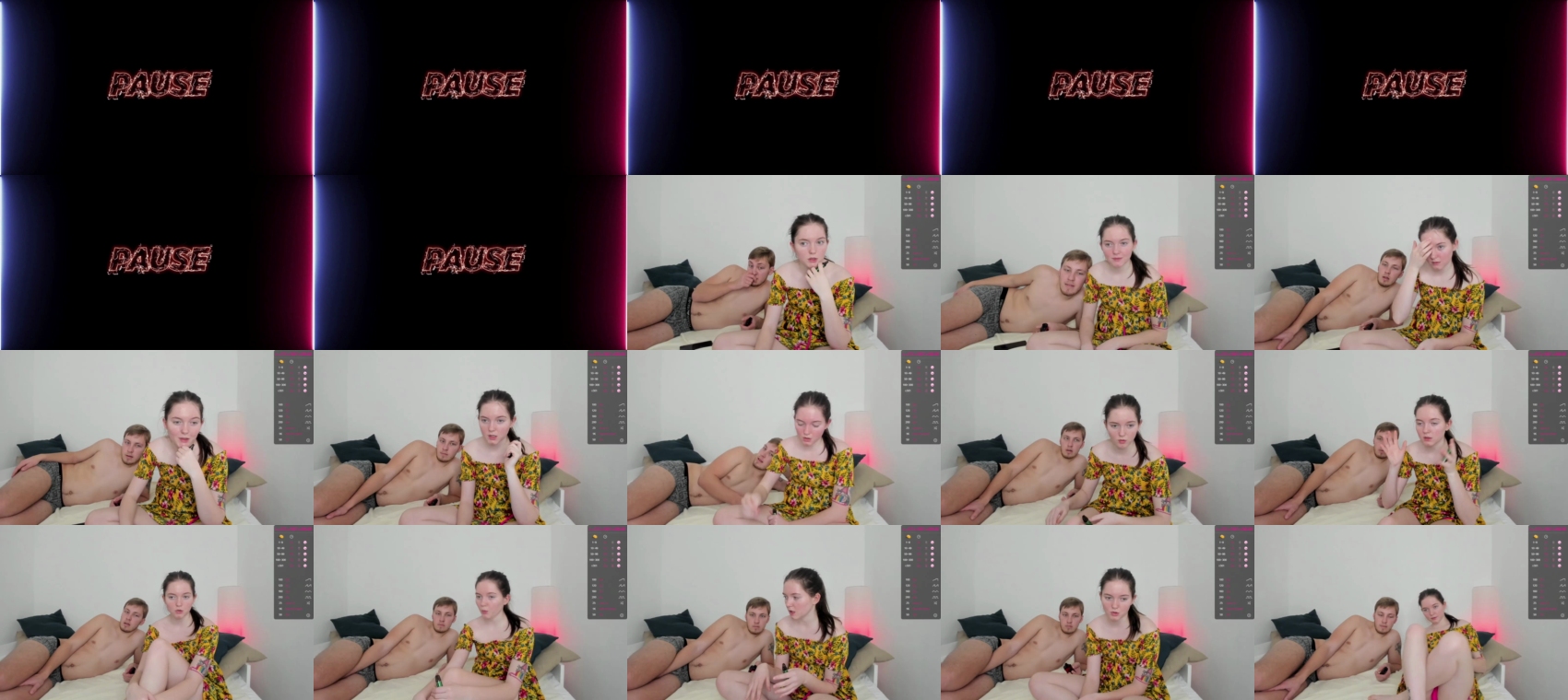 anna_and_tomas 01-01-2022 blowjob 