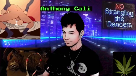 anthony19cal  31-12-2021 video play