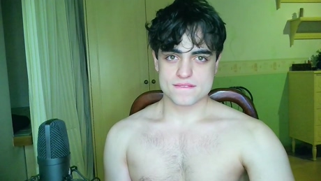 antinoiam  31-12-2021 video ass