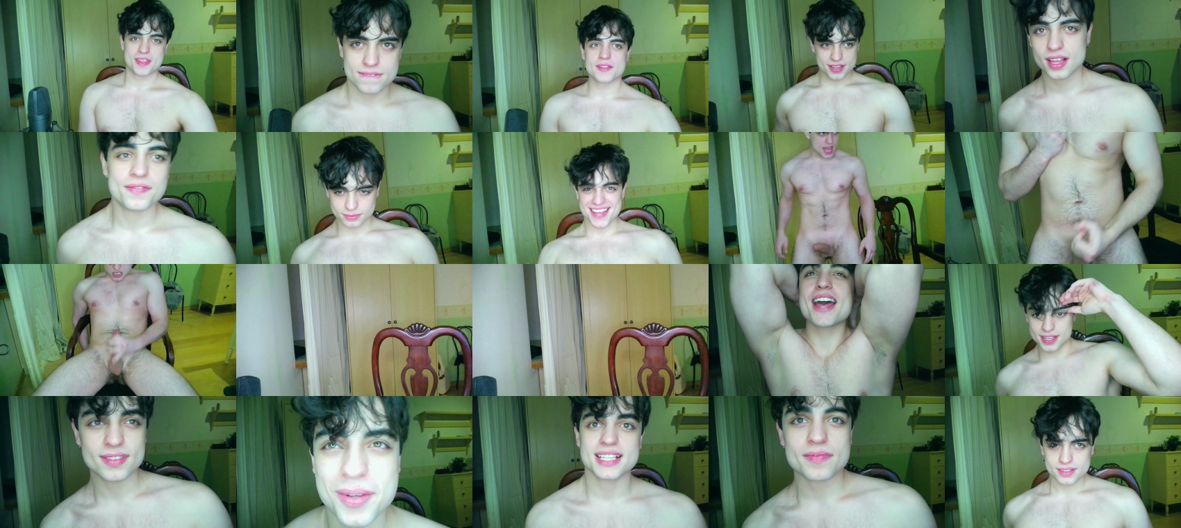 antinoiam  31-12-2021 video ass