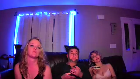 anytime07  01-01-2022 dirty Couples