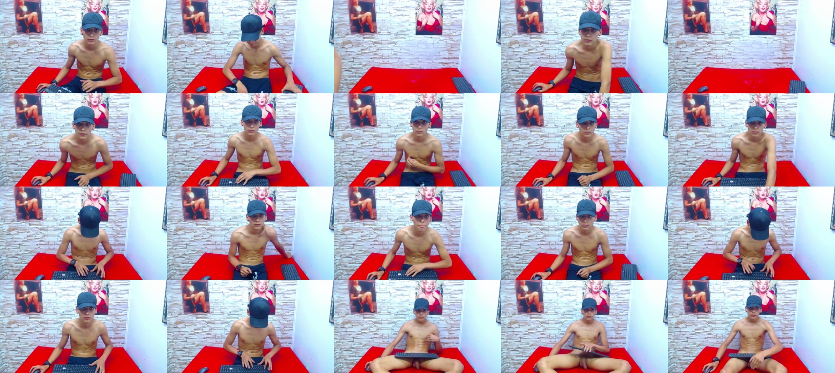 apolo_1999  31-12-2021 video jerkoff