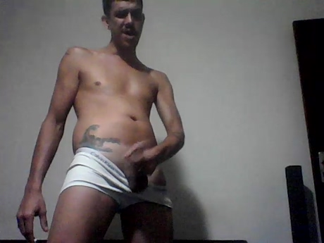 arthenrique  31-12-2021 Recorded Video gag