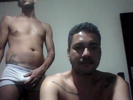 arthenrique  31-12-2021 Recorded Video cute