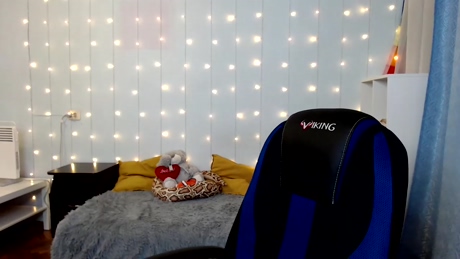 artycropp  31-12-2021 video sexyfeet