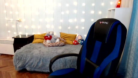 artycropp  31-12-2021 video striptease