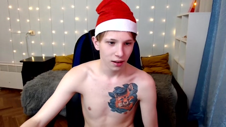 artycropp  31-12-2021 video suckcock