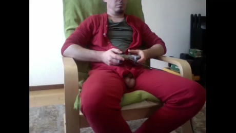 Attilattack86