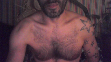 azevedo85  31-12-2021 Recorded Video cute