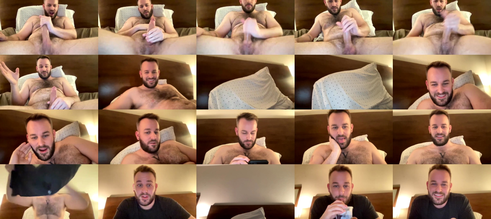 benyorkxxx  31-12-2021 video deepthroat