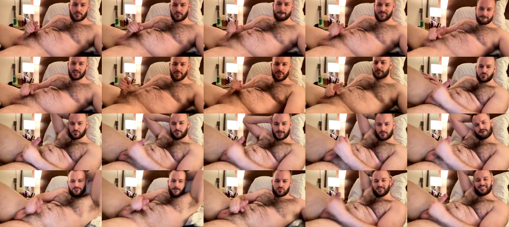 benyorkxxx  31-12-2021 video skinny