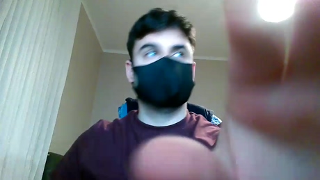 berlin452  01-01-2022 video juicy