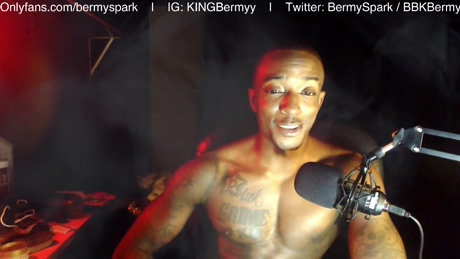 bermyspark  31-12-2021 video hard