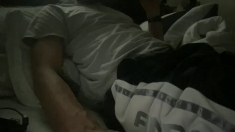 bigboiup  31-12-2021 video jerkoff