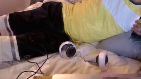 bigboiup  31-12-2021 video fuckher