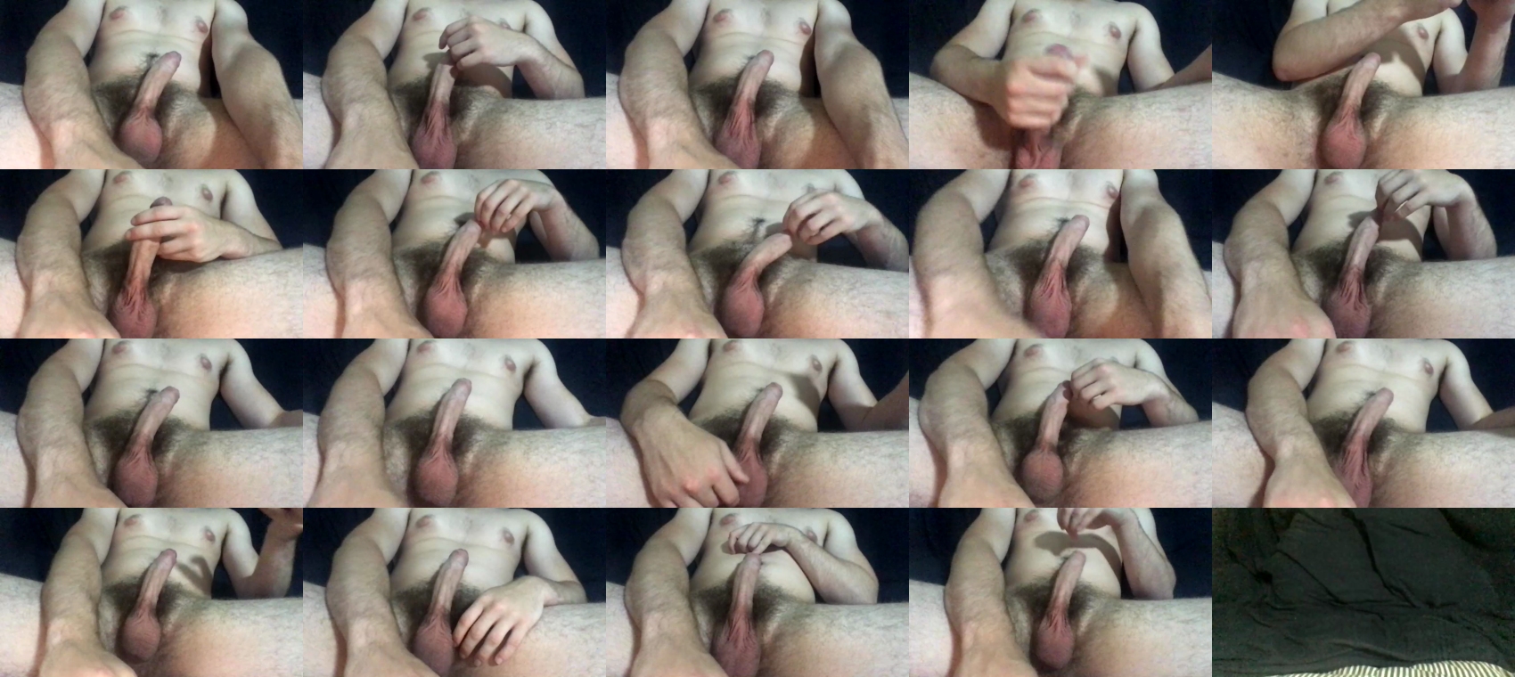 bigd29292  01-01-2022 video bj-dildo