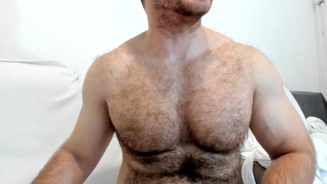 bigdudex  31-12-2021 video nasty