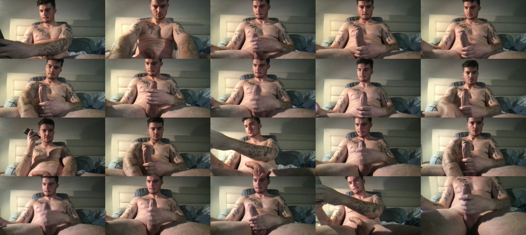 biglode69  31-12-2021 video kiss