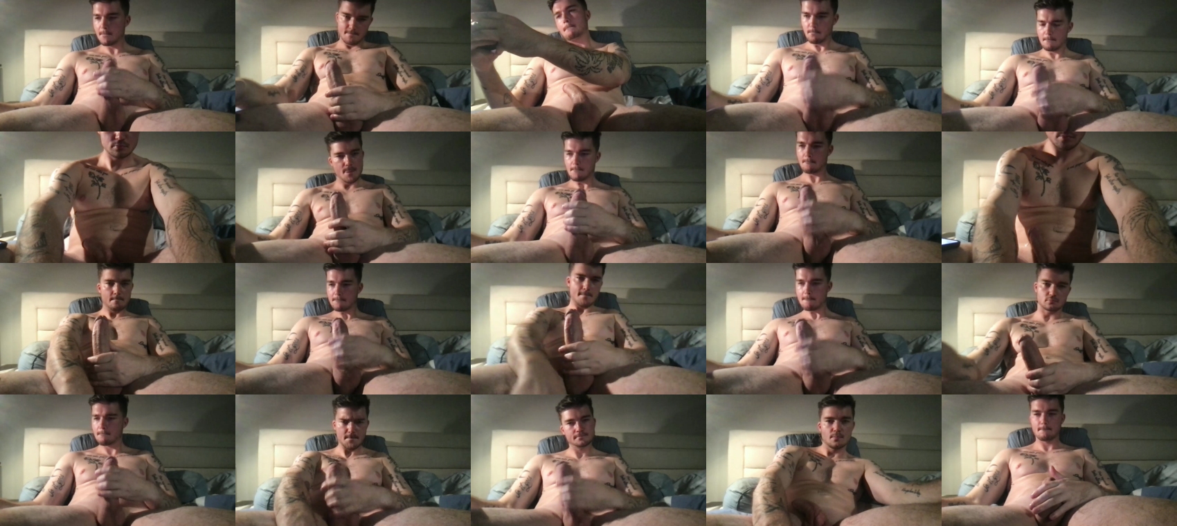 biglode69  31-12-2021 video deep
