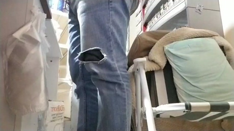 billy1727  31-12-2021 Recorded Video toys