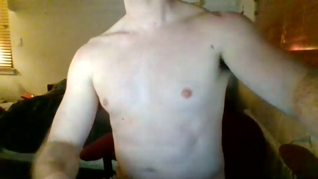 billybongthorton1  31-12-2021 video handsome