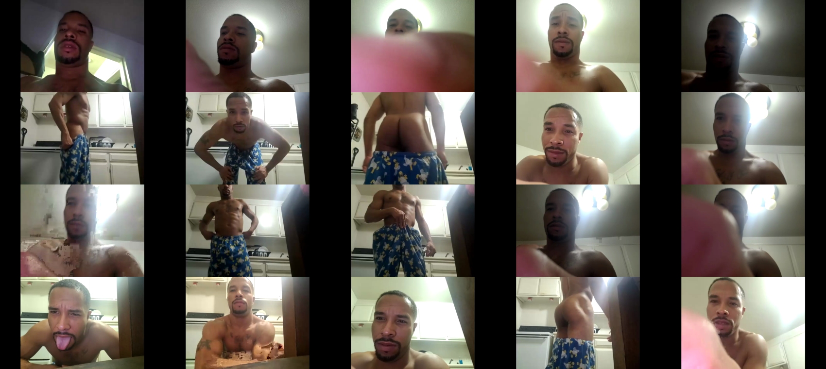 blackhornycock8  31-12-2021 video sexymale