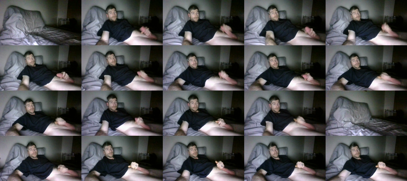 bmac_007  01-01-2022 video suckcock
