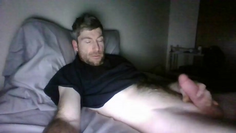 bmac_007