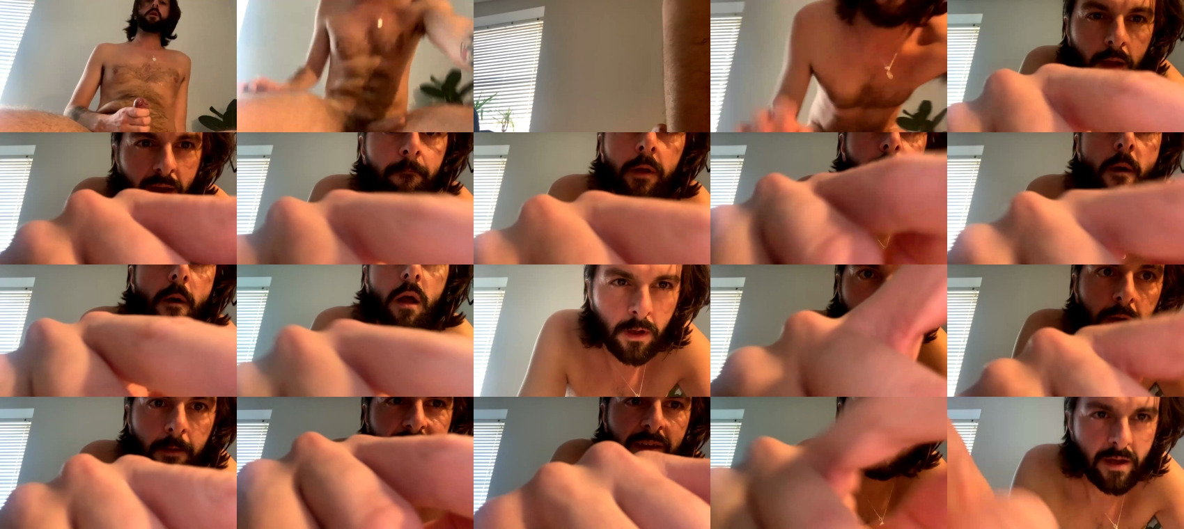 bnc4u30  01-01-2022 video twink
