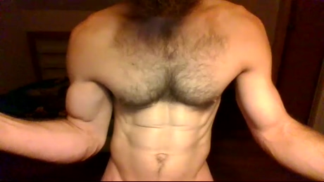 bobbywadds  31-12-2021 video oral