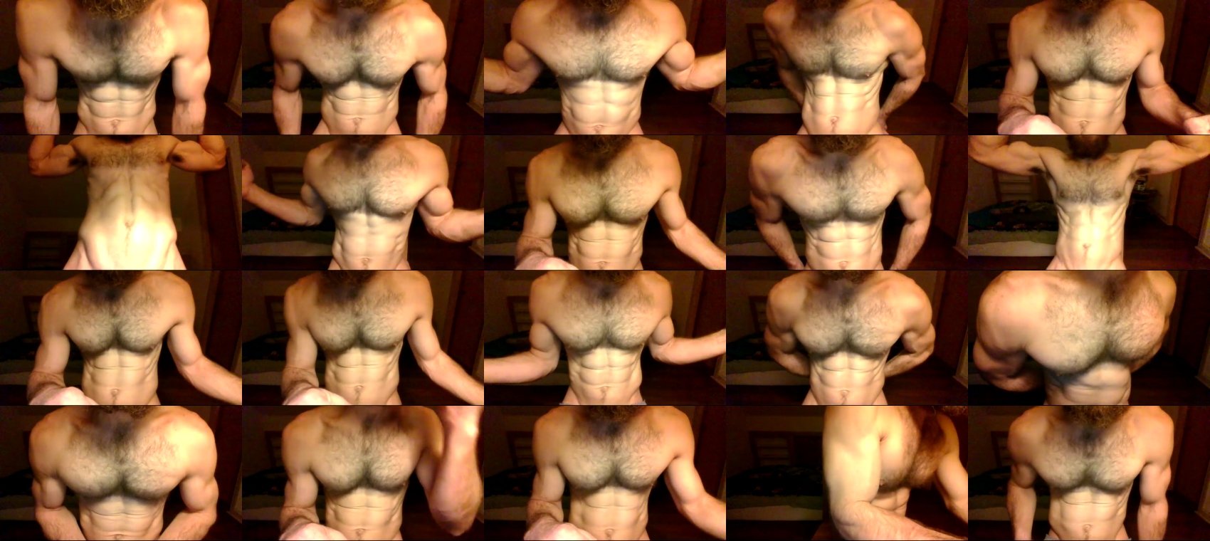 bobbywadds  31-12-2021 video oral