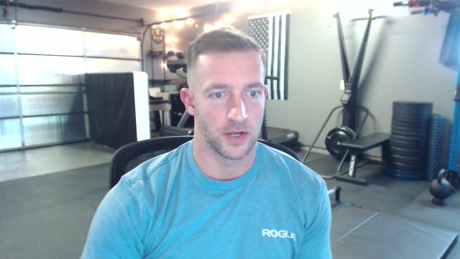 boner5150  31-12-2021 video juicy