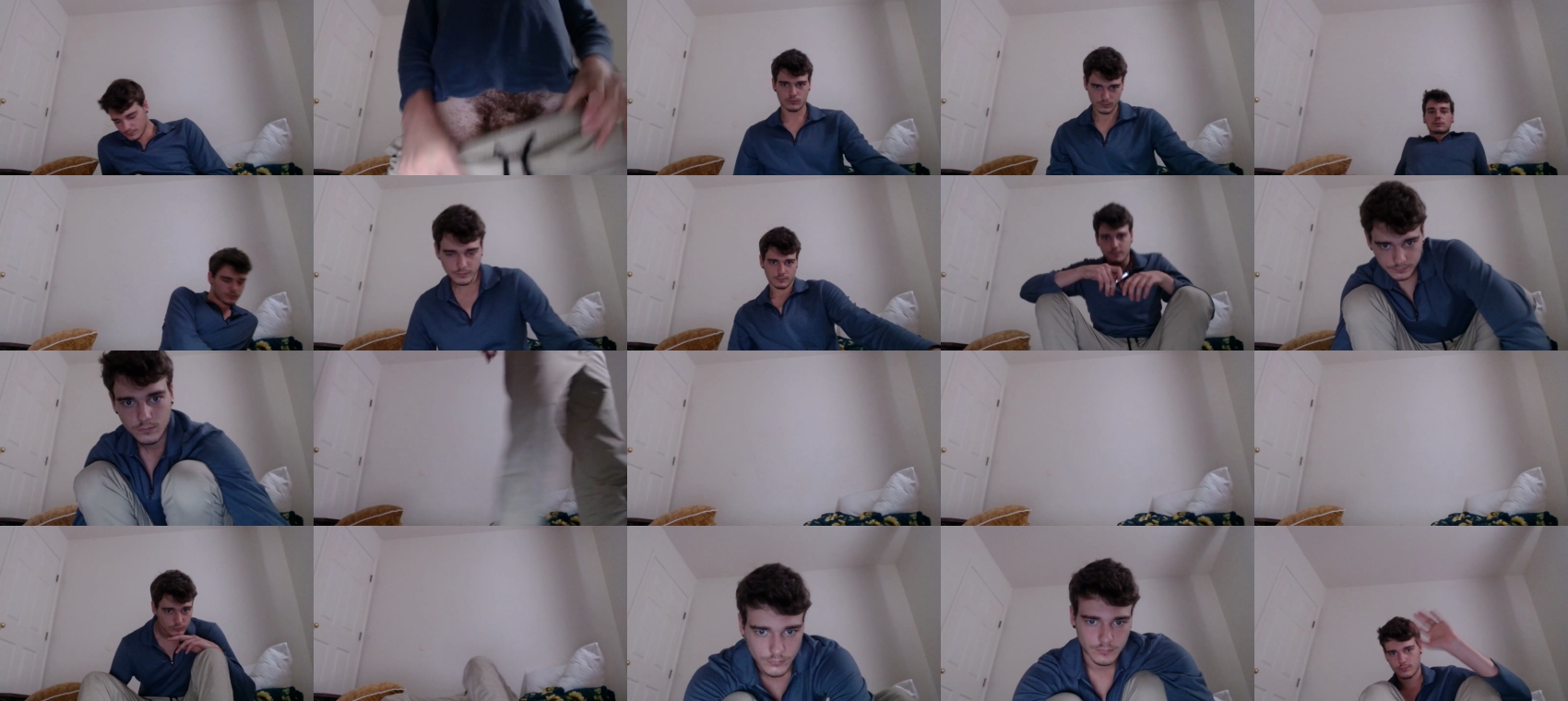 bongyboy37  31-12-2021 video gag