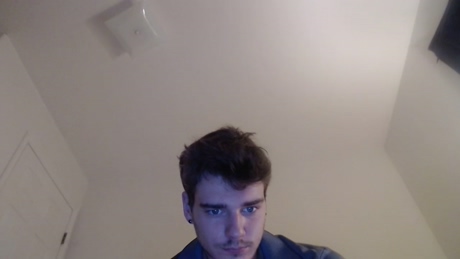 bongyboy37  31-12-2021 video wank