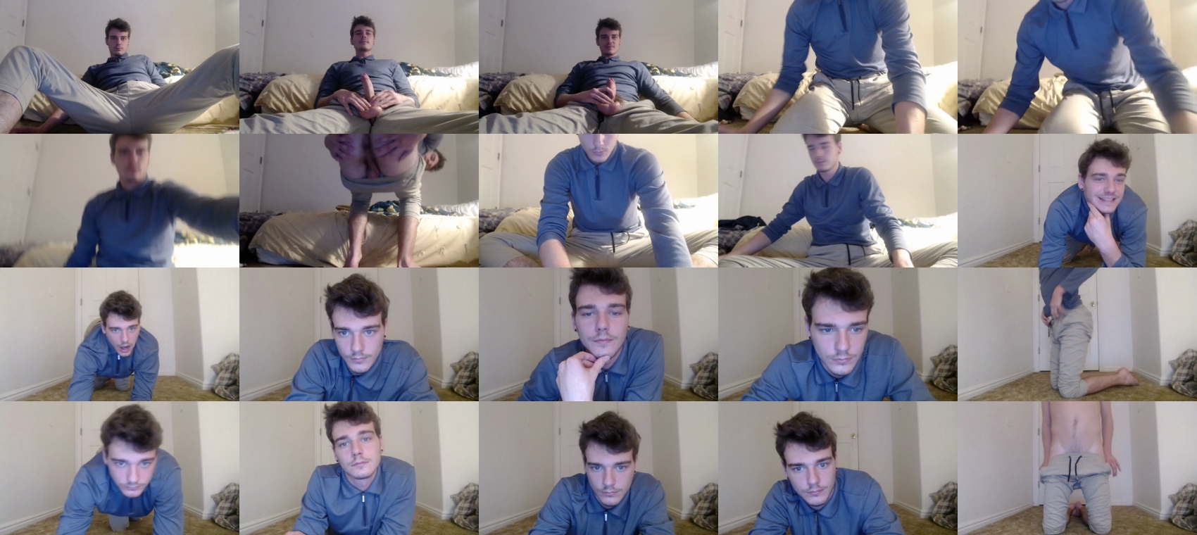 bongyboy37  31-12-2021 video ass