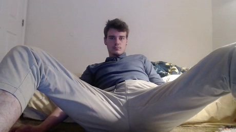 bongyboy37  31-12-2021 video ass