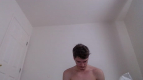 bongyboy37  31-12-2021 video Show