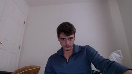 bongyboy37  31-12-2021 video gag