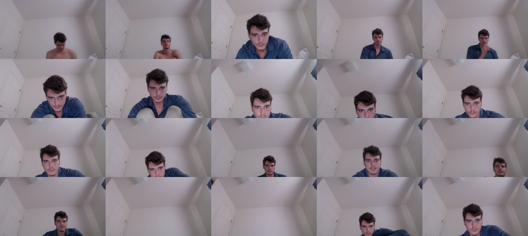 bongyboy37  31-12-2021 video Show