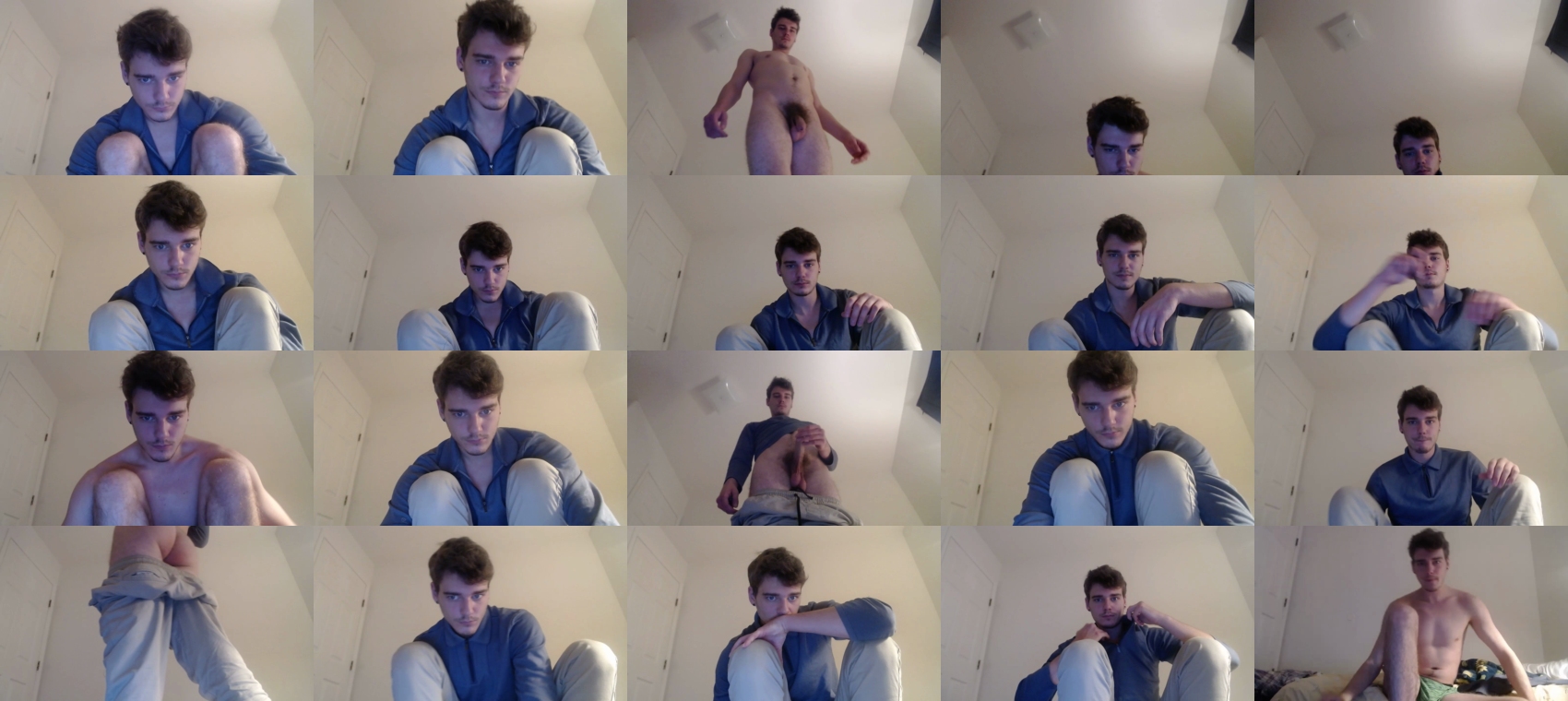 bongyboy37  31-12-2021 video wank