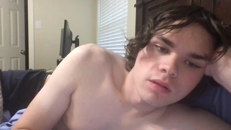 bradyyy148  31-12-2021 video jerkoff