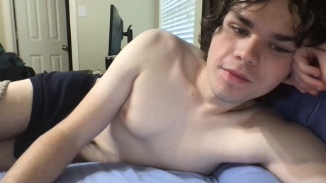 bradyyy148  31-12-2021 video oral