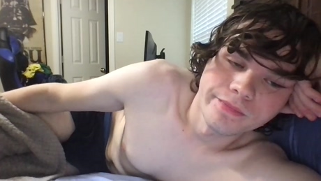 bradyyy148  31-12-2021 video fuckher