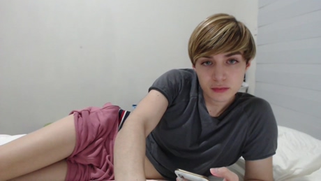 brooklynboy1_  31-12-2021 video naked