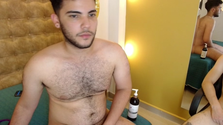 bruno_c3x  31-12-2021 Recorded Video playtime