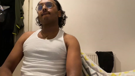 brwnsugg  31-12-2021 video sexykitty