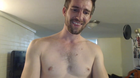 bryancavallo  31-12-2021 video gag