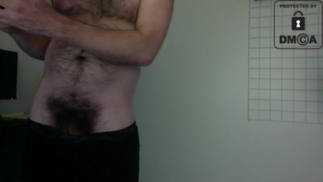 bt5002  31-12-2021 video hot