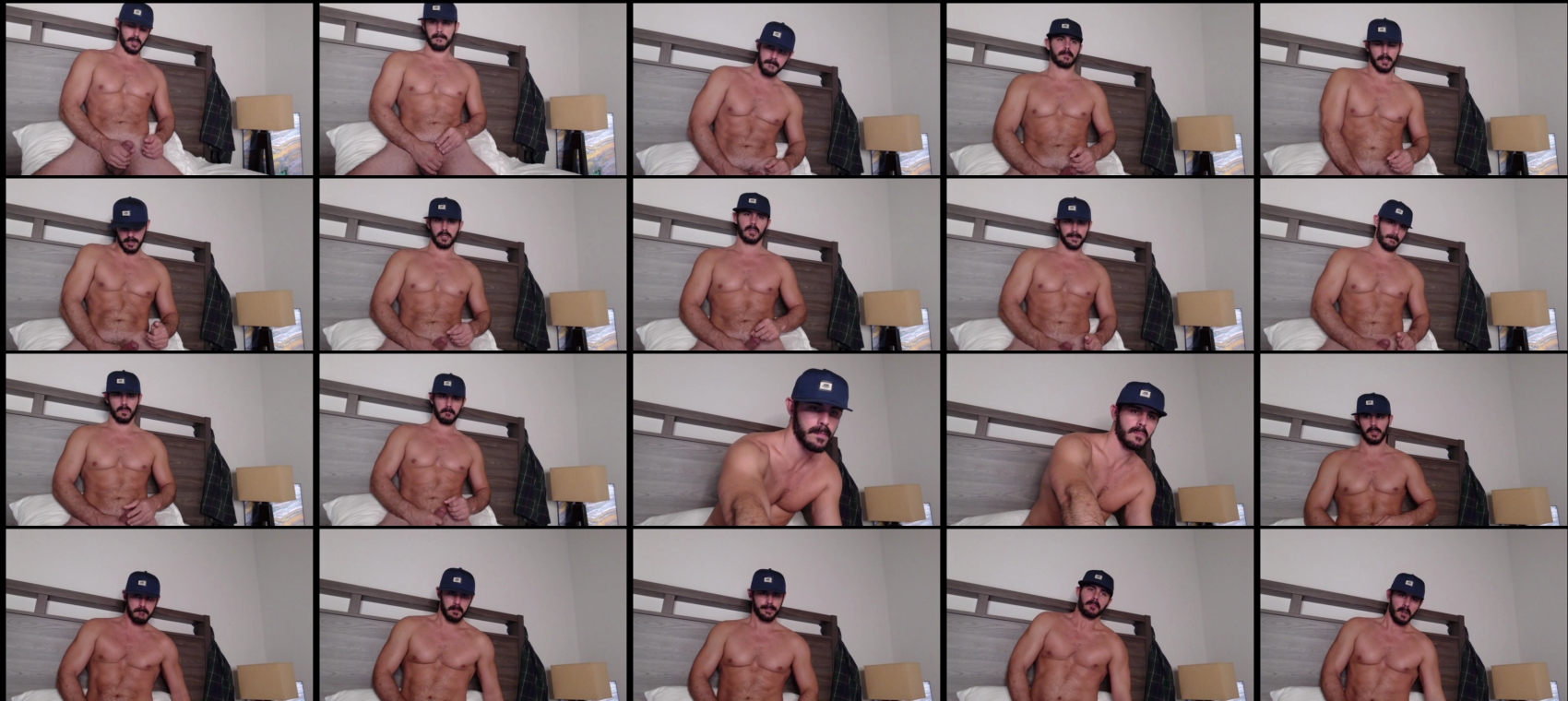 but4urpleasure  31-12-2021 video sweet