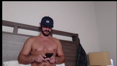 but4urpleasure  31-12-2021 video naked